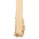 Пудра компактна з золотом The Saem Eco Soul Luxury Gold Pact 21 Light Beige 12 g, фото 3